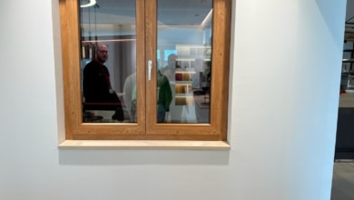 PUTZ Fenster & Türen Händlertag